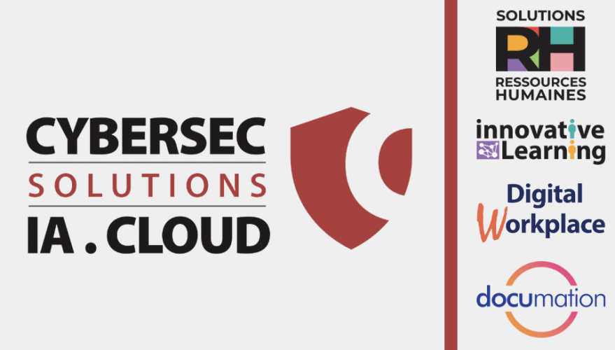 #TECHNOLOGIES – Cybersec solutions IA. Cloud – By InfoExpo