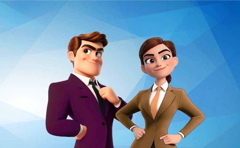 Salon formation emploi Alsace – Colmar