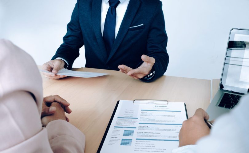 Forum Jobs d’été 2025 à Mulhouse – Alsace