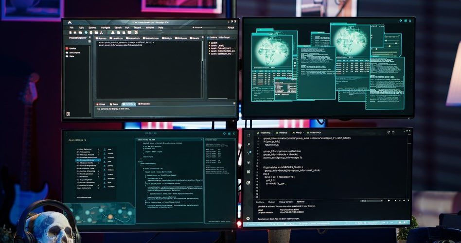 Conférence Européenne sur la Certification en Cybersécurité 2025 – Varsovie
