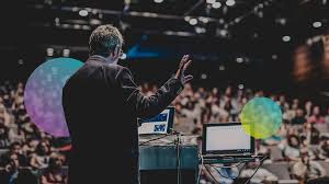 Build with Gemini : Developers Summit